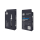 Cooler Master MasterGel Maker 4g - 438181 - zdjęcie 2
